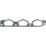 Order VICTOR REINZ - 71-10600-00 - Engine Intake Manifold Gasket Right For Your Vehicle