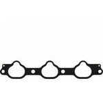 Order Intake Manifold Gasket by VICTOR REINZ - 71-10682-00 For Your Vehicle