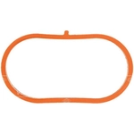 Order Intake Manifold Gasket by VICTOR REINZ - 71-10759-00 For Your Vehicle