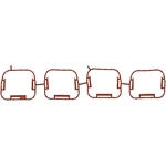 Order VICTOR REINZ - 71-11849-00 - Engine Intake Manifold Gasket For Your Vehicle