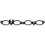 Order Intake Manifold Gasket by VICTOR REINZ - 71-11947-00 For Your Vehicle