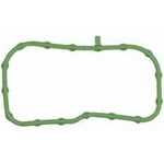 Order Intake Manifold Gasket by VICTOR REINZ - 71-12114-00 For Your Vehicle