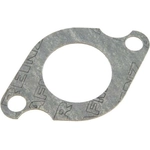 Order Intake Manifold Gasket by VICTOR REINZ - 71-22008-10 For Your Vehicle