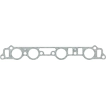 Order VICTOR REINZ - 71-22867-10 - Engine Intake Manifold Gasket For Your Vehicle