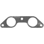 Order Intake Manifold Gasket by VICTOR REINZ - 71-23083-30 For Your Vehicle