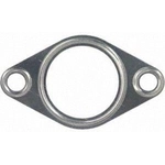 Order Intake Manifold Gasket by VICTOR REINZ - 71-23213-00 For Your Vehicle