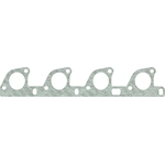Order VICTOR REINZ - 71-23968-10 - Intake Manifold Gasket For Your Vehicle