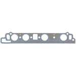 Order Intake Manifold Gasket by VICTOR REINZ - 71-24183-10 For Your Vehicle