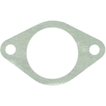 Order Intake Manifold Gasket by VICTOR REINZ - 71-24579-10 For Your Vehicle
