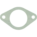 Order Intake Manifold Gasket by VICTOR REINZ - 71-24579-10 For Your Vehicle
