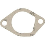 Order Intake Manifold Gasket by VICTOR REINZ - 71-24706-20 For Your Vehicle