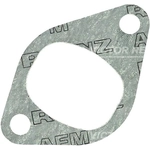 Order Intake Manifold Gasket by VICTOR REINZ - 71-24887-10 For Your Vehicle