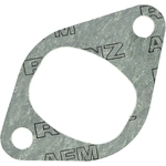 Order Intake Manifold Gasket by VICTOR REINZ - 71-24887-10 For Your Vehicle