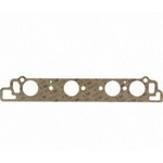 Order Intake Manifold Gasket by VICTOR REINZ - 71-25732-20 For Your Vehicle