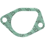 Order Intake Manifold Gasket by VICTOR REINZ - 71-25738-10 For Your Vehicle