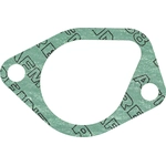 Order Intake Manifold Gasket by VICTOR REINZ - 71-25738-10 For Your Vehicle