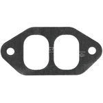 Order Intake Manifold Gasket by VICTOR REINZ - 71-25943-10 For Your Vehicle