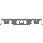 Order Intake Manifold Gasket by VICTOR REINZ - 71-26568-20 For Your Vehicle