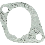 Order Intake Manifold Gasket by VICTOR REINZ - 71-27037-10 For Your Vehicle
