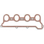 Order Intake Manifold Gasket by VICTOR REINZ - 71-27197-10 For Your Vehicle