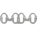 Order VICTOR REINZ - 71-27234-10 - Intake Manifold Gasket For Your Vehicle