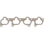 Order VICTOR REINZ - 71-27329-10 - Engine Intake Manifold Gasket For Your Vehicle