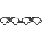 Order Intake Manifold Gasket by VICTOR REINZ - 71-27744-00 For Your Vehicle