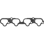 Order Intake Manifold Gasket by VICTOR REINZ - 71-27744-00 For Your Vehicle