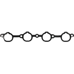 Order VICTOR REINZ - 71-28281-00 - Intake Manifold Gasket For Your Vehicle
