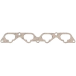 Order Intake Manifold Gasket by VICTOR REINZ - 71-28491-10 For Your Vehicle