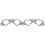 Order Intake Manifold Gasket by VICTOR REINZ - 71-28491-10 For Your Vehicle