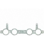 Order Intake Manifold Gasket by VICTOR REINZ - 71-28492-00 For Your Vehicle