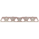 Order VICTOR REINZ - 71-28639-00 - Engine Intake Manifold Gasket For Your Vehicle