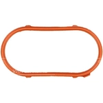 Order Intake Manifold Gasket by VICTOR REINZ - 71-28917-00 For Your Vehicle