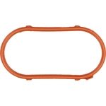 Order Intake Manifold Gasket by VICTOR REINZ - 71-28917-00 For Your Vehicle
