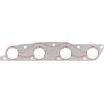 Order VICTOR REINZ - 71-29087-00 - Engine Intake Manifold Gasket For Your Vehicle