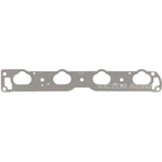 Order Intake Manifold Gasket by VICTOR REINZ - 71-29256-00 For Your Vehicle