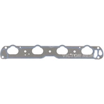 Order Intake Manifold Gasket by VICTOR REINZ - 71-29257-00 For Your Vehicle