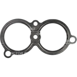 Order Intake Manifold Gasket by VICTOR REINZ - 71-29365-00 For Your Vehicle