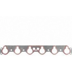 Order Intake Manifold Gasket by VICTOR REINZ - 71-29493-00 For Your Vehicle