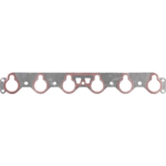 Order Intake Manifold Gasket by VICTOR REINZ - 71-29493-00 For Your Vehicle