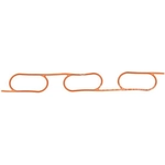 Order Intake Manifold Gasket by VICTOR REINZ - 71-31403-00 For Your Vehicle