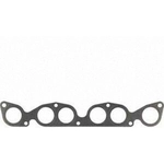 Order Intake Manifold Gasket by VICTOR REINZ - 71-31411-00 For Your Vehicle