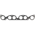 Order Intake Manifold Gasket by VICTOR REINZ - 71-31411-00 For Your Vehicle