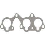 Order Intake Manifold Gasket by VICTOR REINZ - 71-31701-00 For Your Vehicle