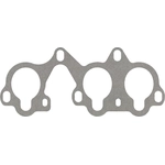 Order Intake Manifold Gasket by VICTOR REINZ - 71-31701-00 For Your Vehicle
