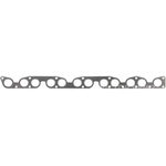 Order Intake Manifold Gasket by VICTOR REINZ - 71-31803-00 For Your Vehicle