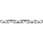 Order Intake Manifold Gasket by VICTOR REINZ - 71-31803-00 For Your Vehicle