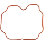 Order Intake Manifold Gasket by VICTOR REINZ - 71-31826-00 For Your Vehicle