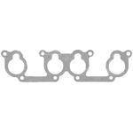 Order Intake Manifold Gasket by VICTOR REINZ - 71-31983-00 For Your Vehicle